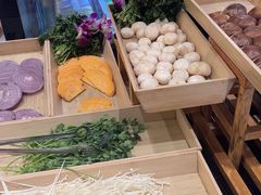 -悟烧·自助烤肉料理(秋林旗舰店)