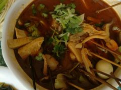 -秦淮人家风味酒楼(赣榆店)