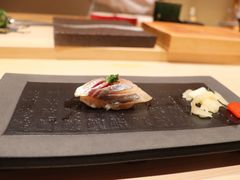 -鲤·鮨KOISUSHI