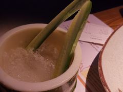 -拾叁唐Livehouse(佛山禅城店)