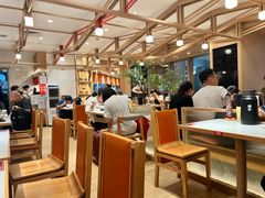-味千拉面(广州白云机场T1西二店)
