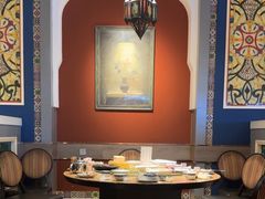 -直隶安家牛肉罩饼(建华店)