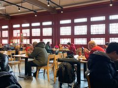 -故宫餐厅(景运门店)