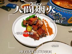 -享月汤皇·海鲜小火锅·聚会(曲江创意谷店)