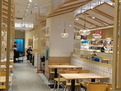 -金小悦饭堂(中禾店)