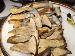 -芸山季·云南山珍菌火锅(南翔印象城MEGA店)