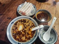 -太平张醪糟(西街直营店)