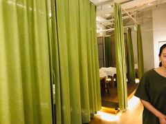 -静雅推拿(鹭洲里店)
