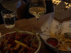 -Blac+Blac(中海环宇荟店)