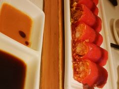 -安蒂娅.悦景轩中餐厅(西乡店)