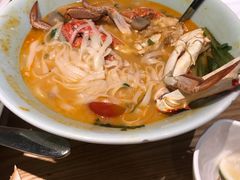 -米纸越南小馆(金鹰世界店)