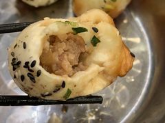 -三两春(浦三路店)