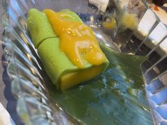 -沿江海南菜·文昌鸡祖师爷(大东海店)