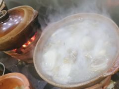 -花姐羊肉炉(吕厝店)