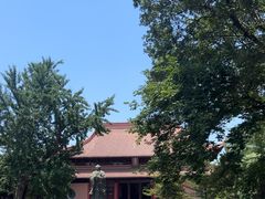 -苏州文庙(姑苏区)