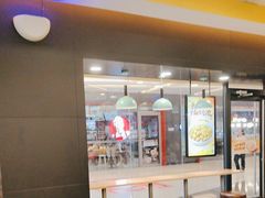 -真功夫(金沙湾店)