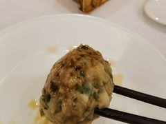 -广州酒家(昌岗地铁站店)