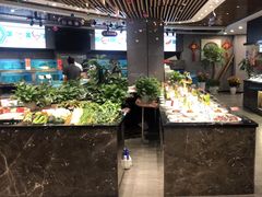 -天禧(西溪店)
