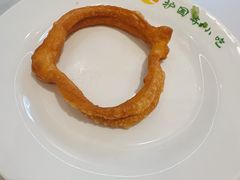 -护国寺小吃(新街口店)