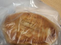 -巴黎贝甜(宜山路店)
