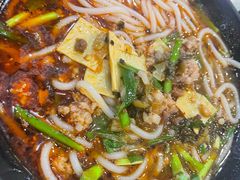 -云平风味园(护国路店)