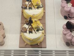 -好利来(清华南门店)