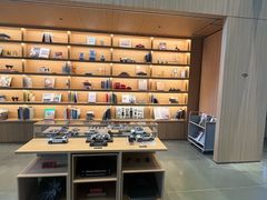 -现代汽车文化中心 Hyundai Motorstudio Beijing