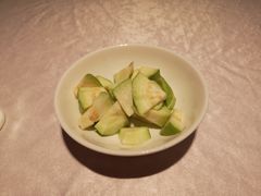 -宣和苑(华侨新村店)