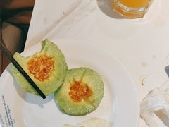 -星伦多 自助料理(圆融店)