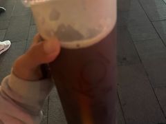 -KOI Thé(正佳广场店)