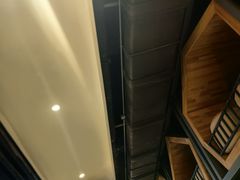 -星河湾温泉洗浴酒店