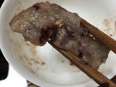 -杨招娣糕点(装驾桥巷店)