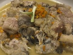 -徐记海鲜(观沙岭|滨江新城店)