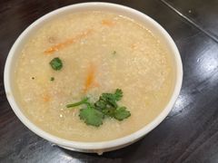 -百年家风·老馆子(东风店)