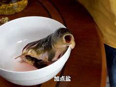 -万达广场(沈阳铁西店)