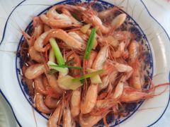 -洞天食府(北大街店)