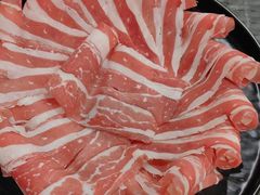 -日坛涮肉(日坛公园店)