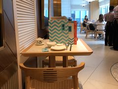 -莆田餐厅(吉隆坡柏威年广场店)
