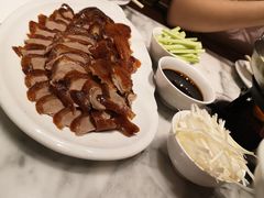 -燕云楼(云南路店)
