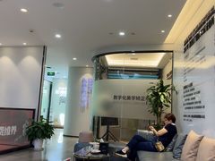 -牙博士口腔品牌连锁(杨浦店)