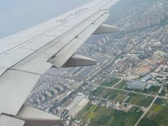 -杭州萧山国际机场