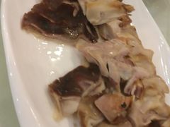 -京滨饭店·餐厅(阜外大街店)