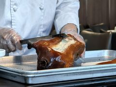 -望乡楼上海菜(日月光店)