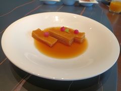 -宝燕壹号景观餐厅(龙盛国际商业广场店)