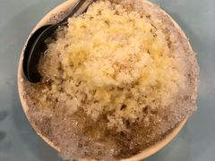 -三姐妹豆花(公馆店)