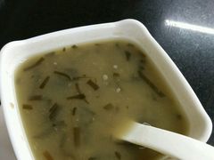 -银记肠粉店(中山一路店)