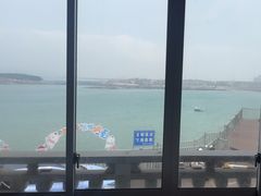 -北港方记海鲜楼·海景餐厅