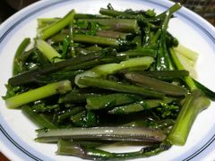 -兄弟宁乡龙城(麓景路店)