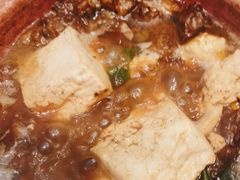 -金家老三饭庄(常营店)