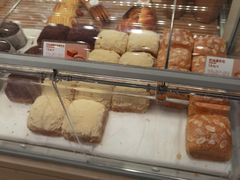 -好利来(四惠店)